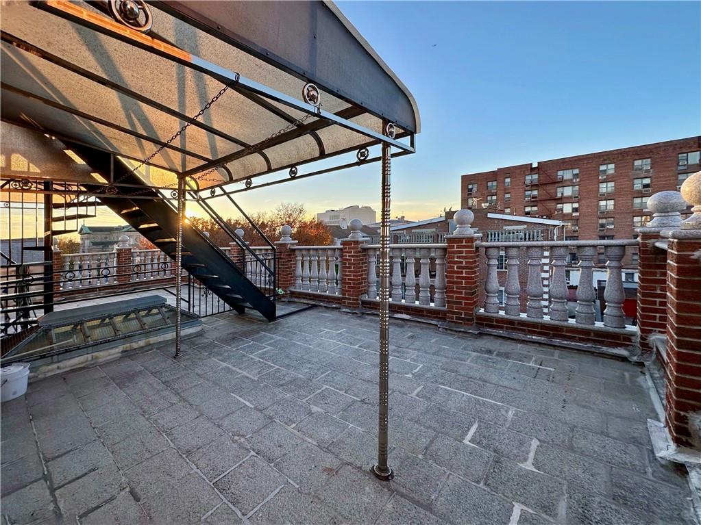 69 Bay 20th Street Bath Beach Brooklyn NY 11214