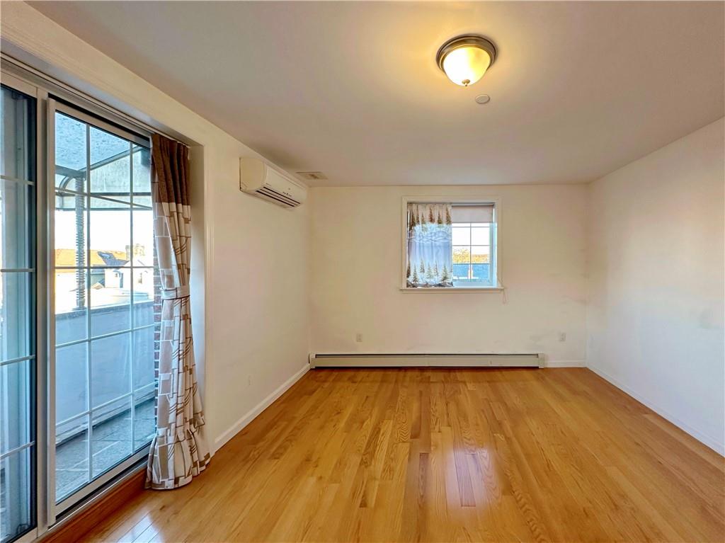 69 Bay 20th Street Bath Beach Brooklyn NY 11214