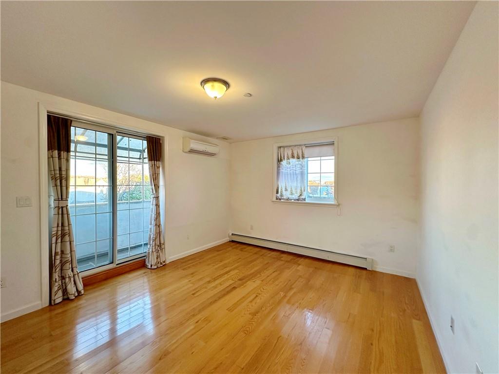 69 Bay 20th Street Bath Beach Brooklyn NY 11214