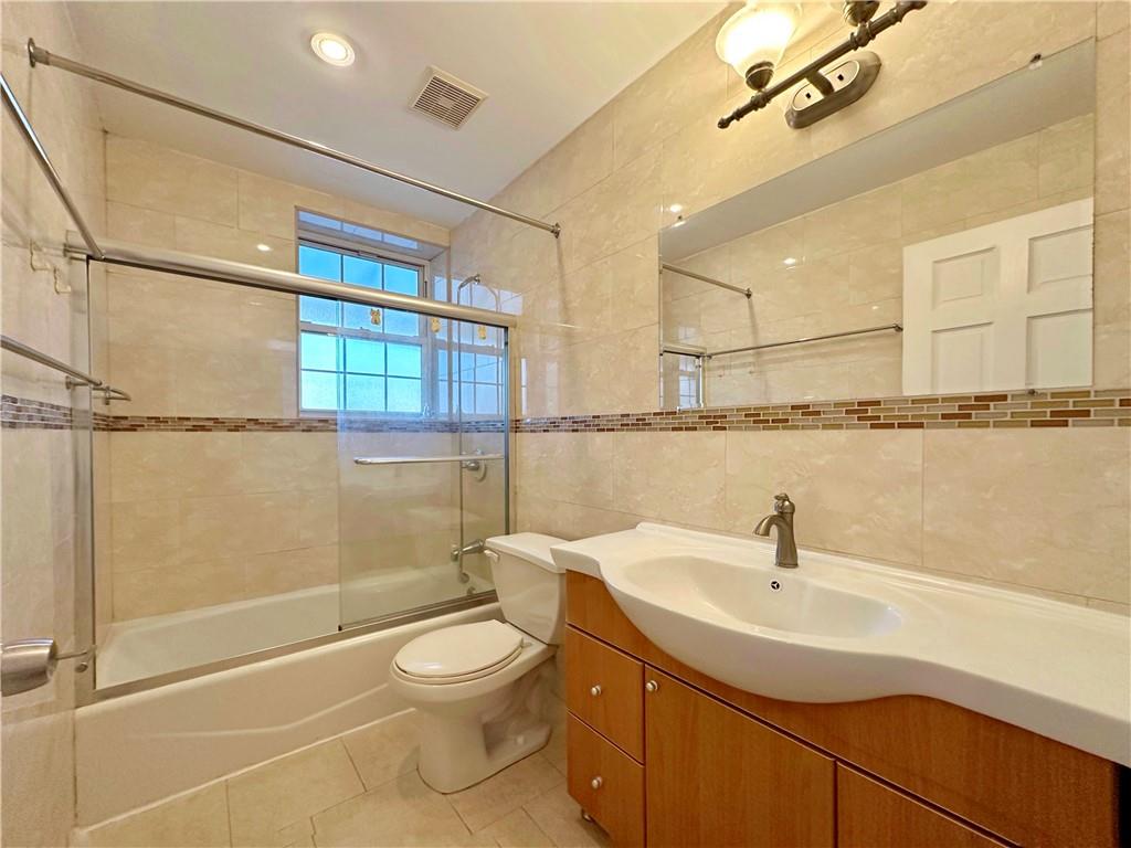 69 Bay 20th Street Bath Beach Brooklyn NY 11214