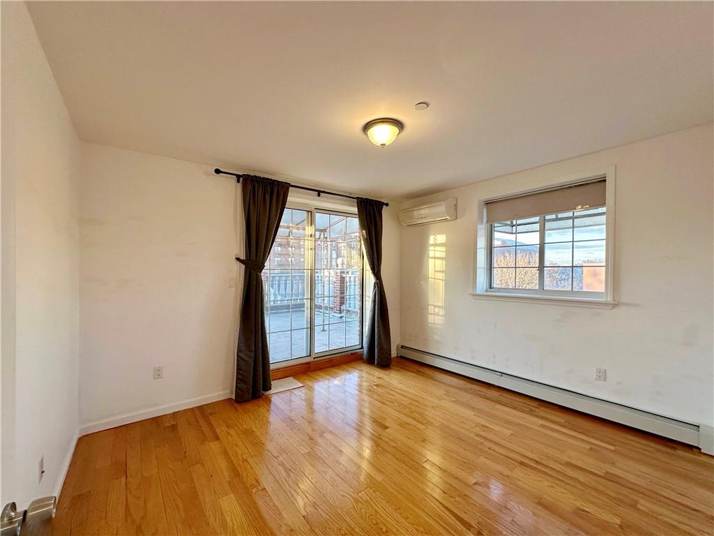 69 Bay 20th Street Bath Beach Brooklyn NY 11214