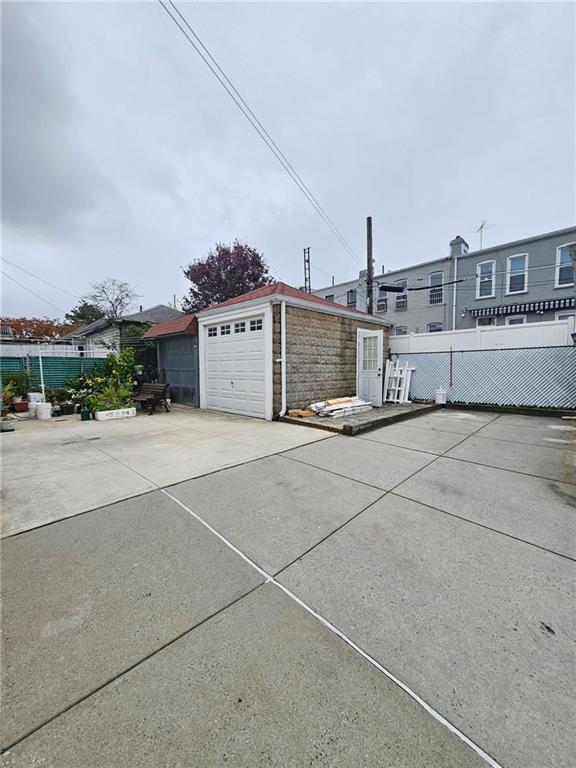 1042 70th Street Dyker Heights Brooklyn NY 11219