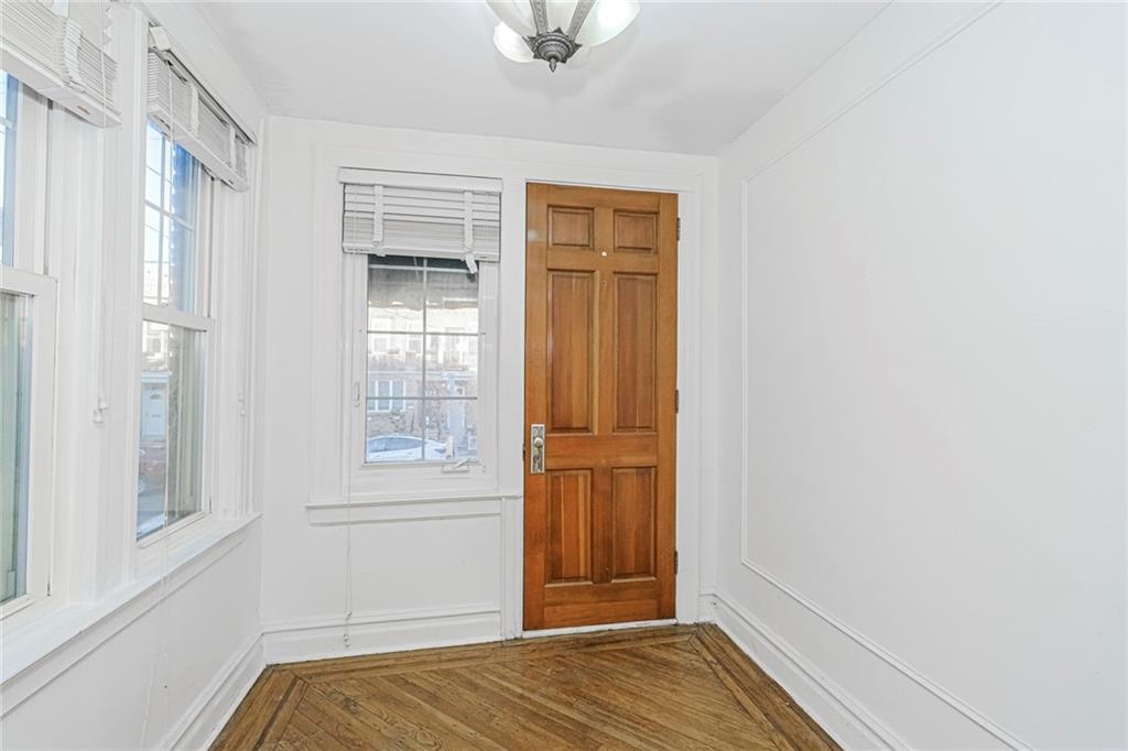 1042 70th Street Dyker Heights Brooklyn NY 11219