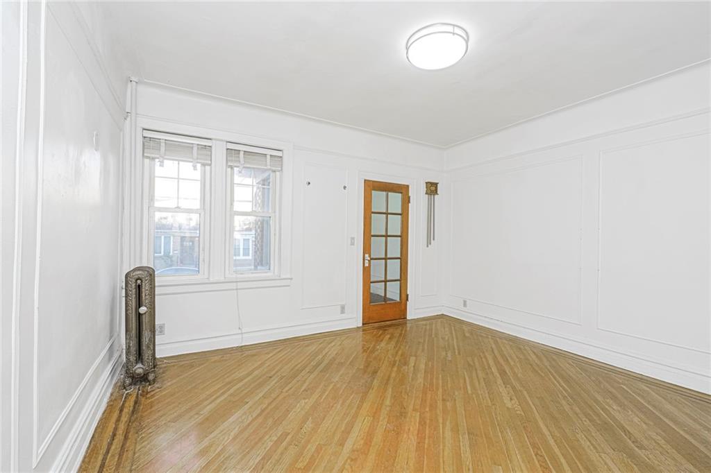 1042 70th Street Dyker Heights Brooklyn NY 11219