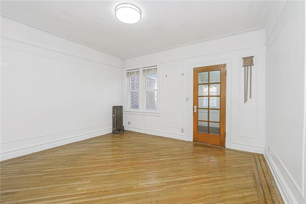 1042 70th Street Dyker Heights Brooklyn NY 11219