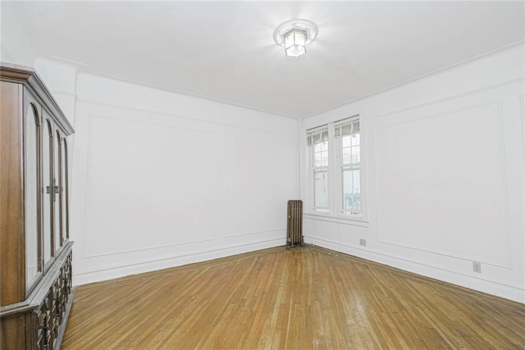 1042 70th Street Dyker Heights Brooklyn NY 11219