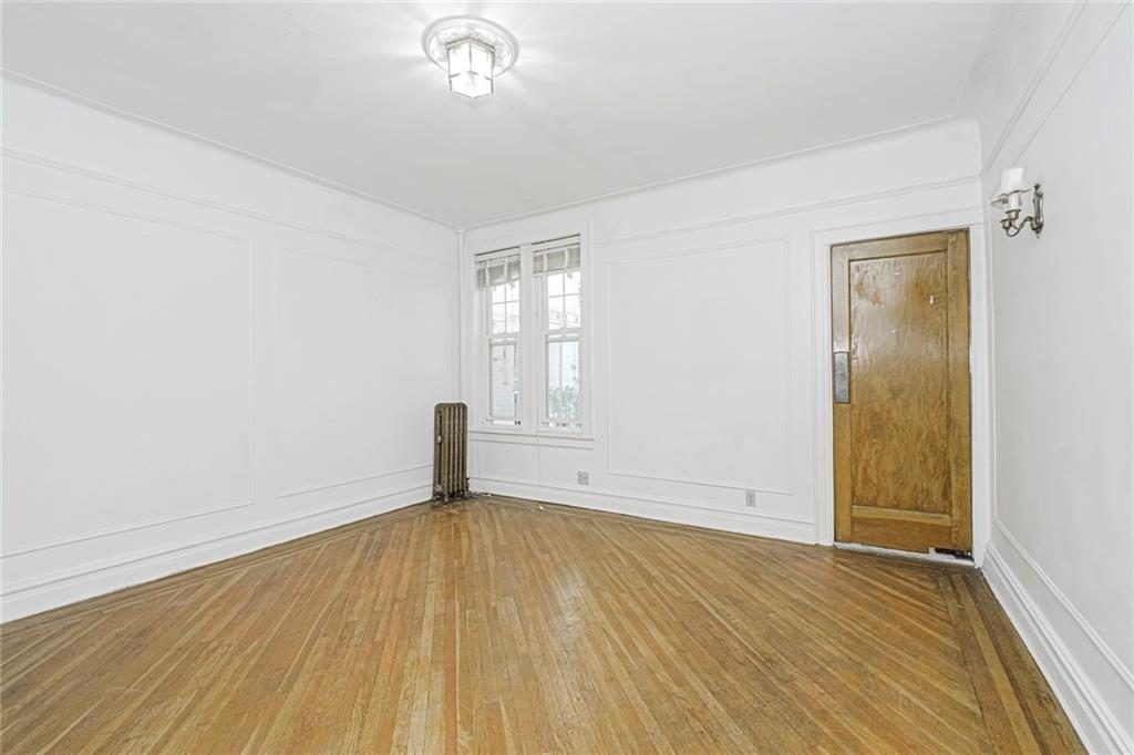 1042 70th Street Dyker Heights Brooklyn NY 11219