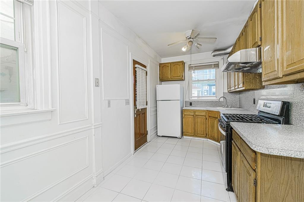 1042 70th Street Dyker Heights Brooklyn NY 11219