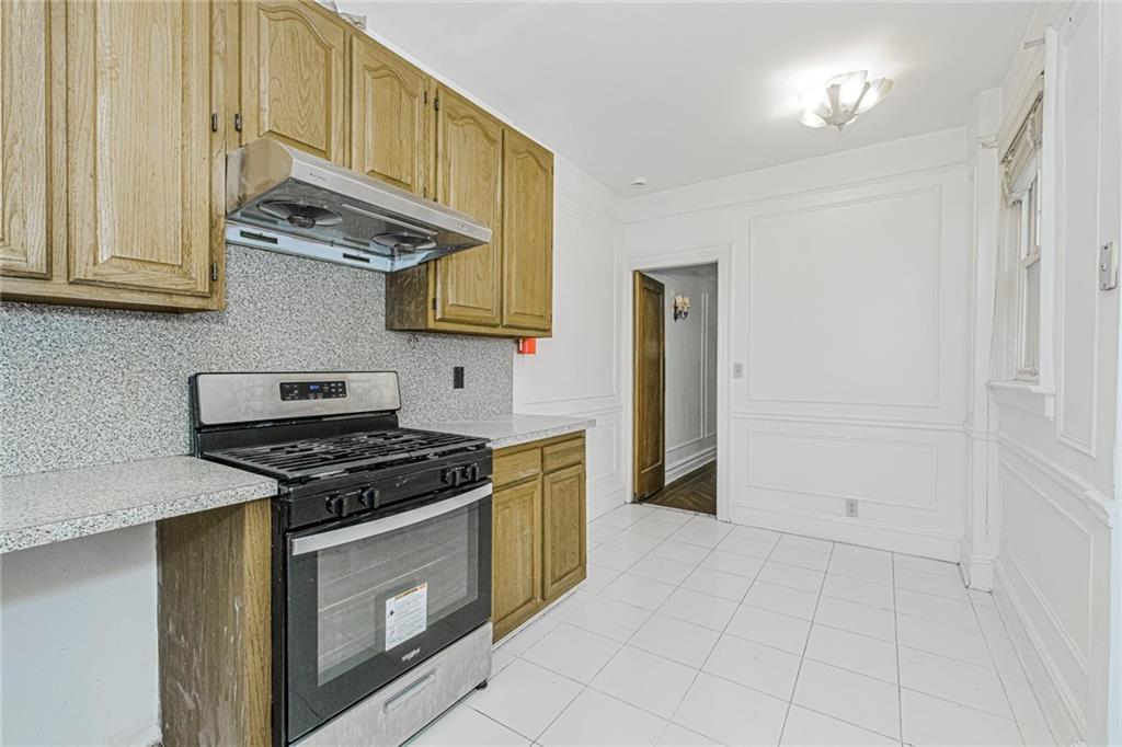 1042 70th Street Dyker Heights Brooklyn NY 11219