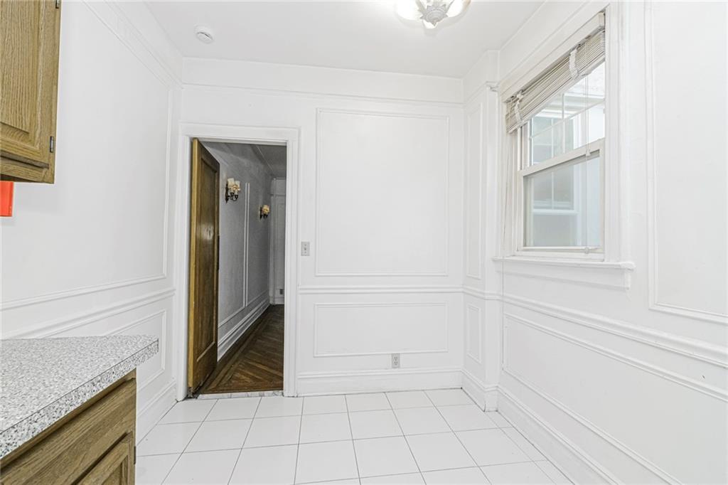 1042 70th Street Dyker Heights Brooklyn NY 11219