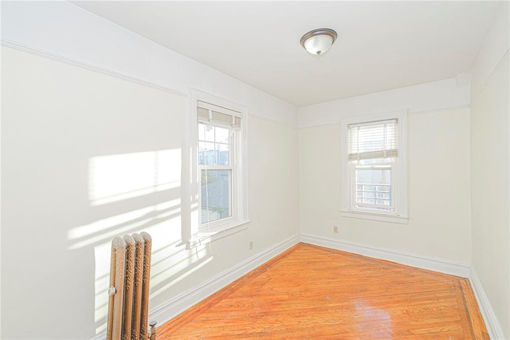 1042 70th Street Dyker Heights Brooklyn NY 11219