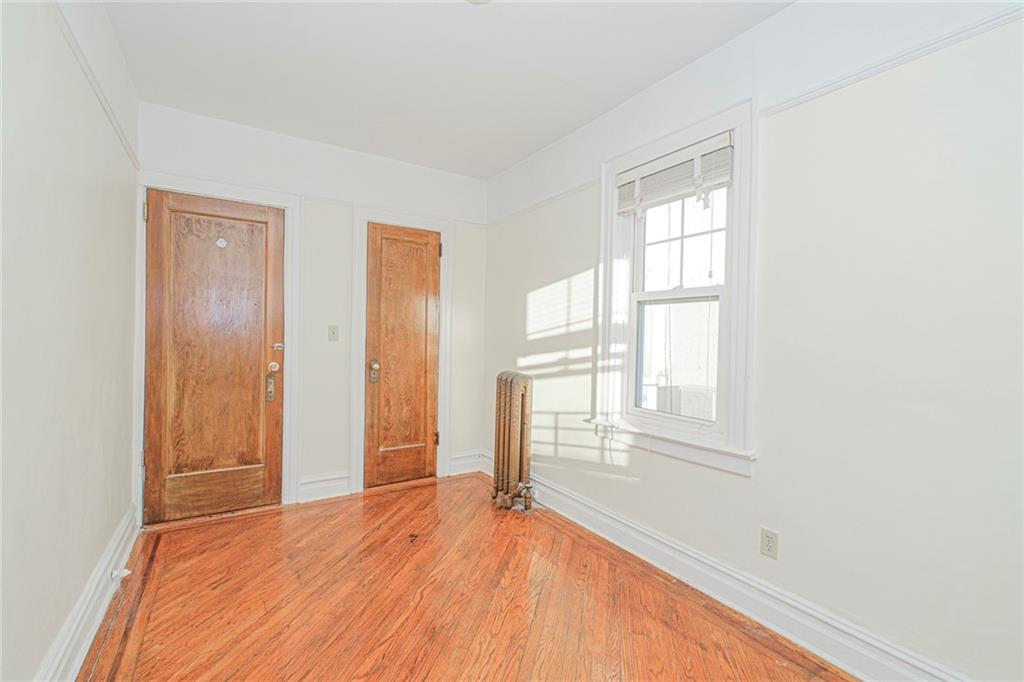 1042 70th Street Dyker Heights Brooklyn NY 11219