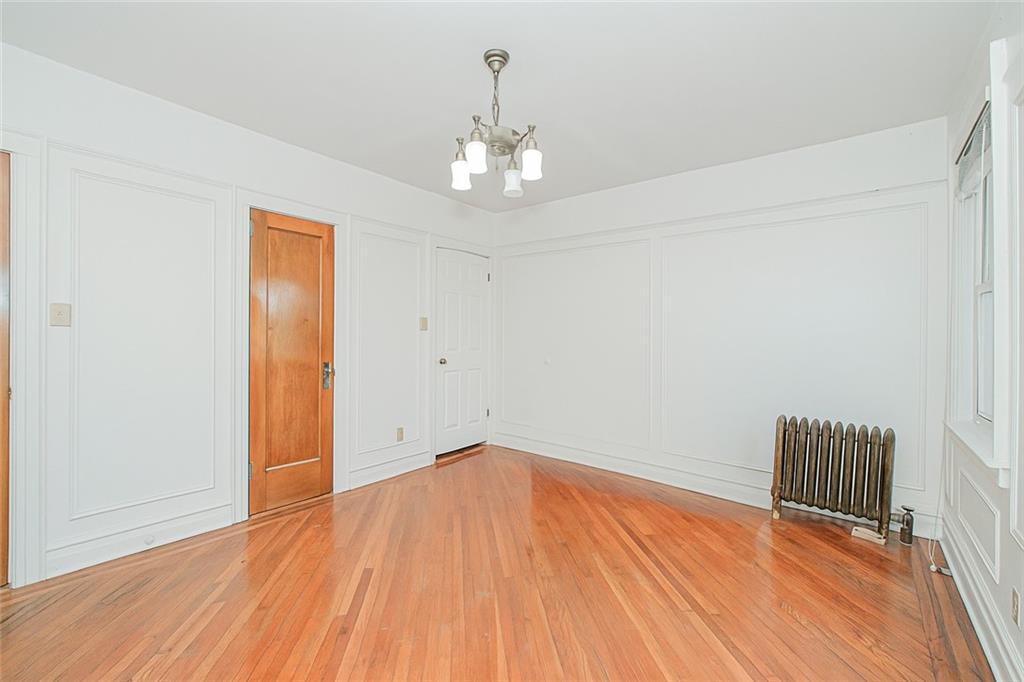 1042 70th Street Dyker Heights Brooklyn NY 11219