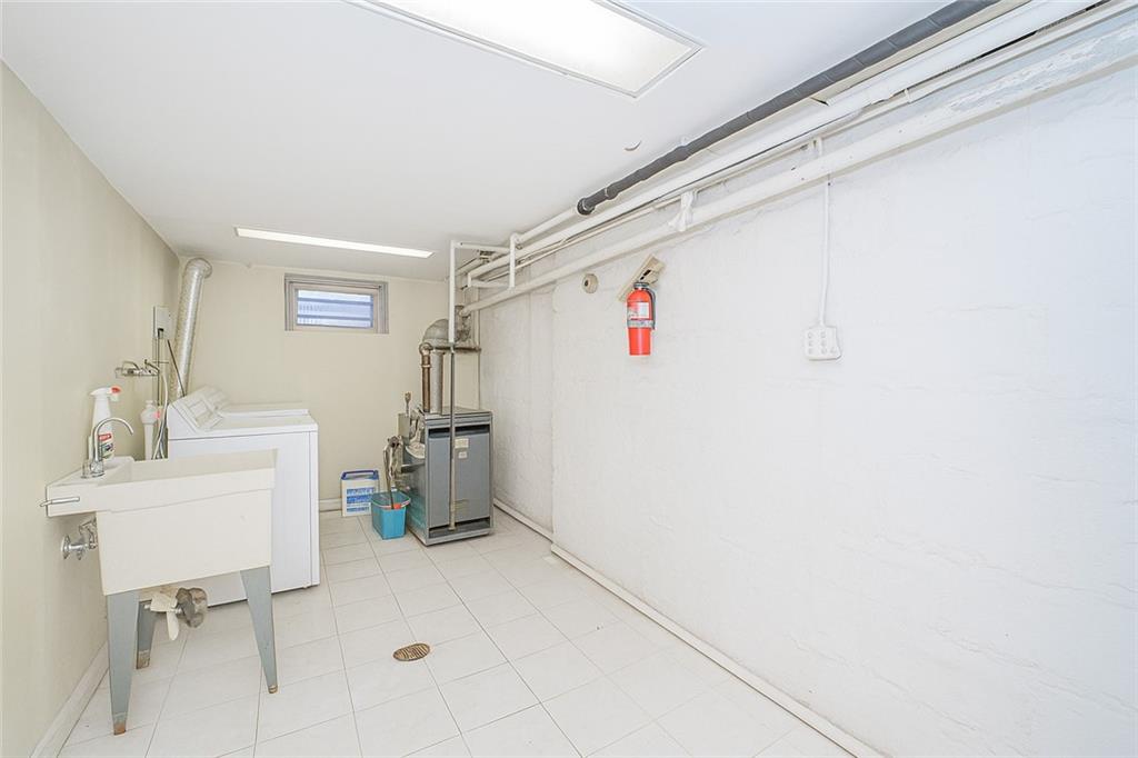 1042 70th Street Dyker Heights Brooklyn NY 11219