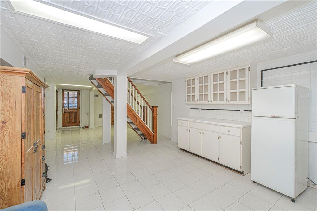 1042 70th Street Dyker Heights Brooklyn NY 11219