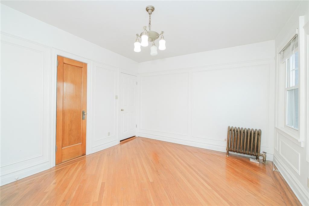 1042 70th Street Dyker Heights Brooklyn NY 11219