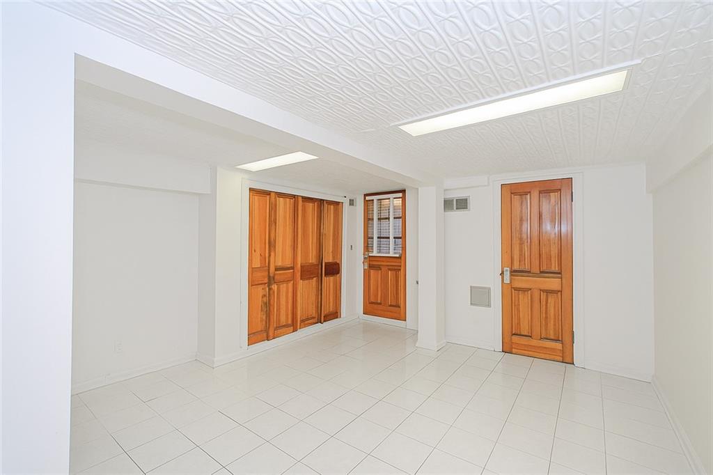 1042 70th Street Dyker Heights Brooklyn NY 11219