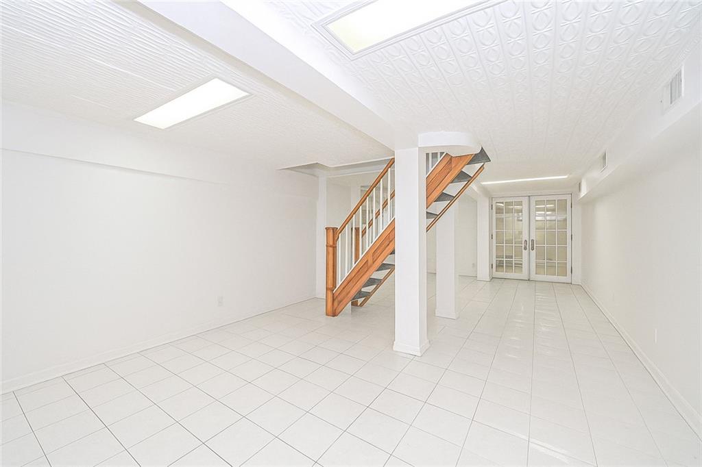 1042 70th Street Dyker Heights Brooklyn NY 11219