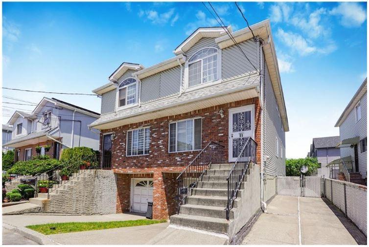 51 Georgetown Lane Bergen Beach Brooklyn NY 11234