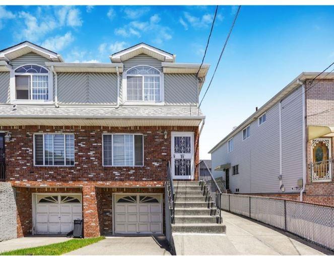 51 Georgetown Lane Bergen Beach Brooklyn NY 11234