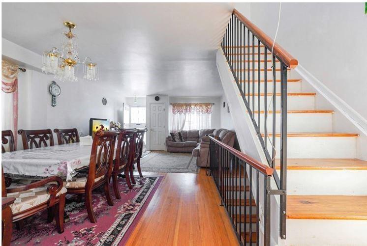 51 Georgetown Lane Bergen Beach Brooklyn NY 11234