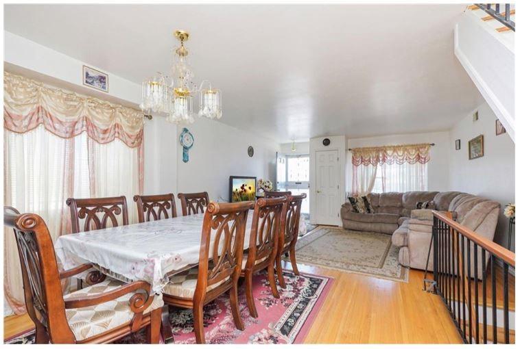 51 Georgetown Lane Bergen Beach Brooklyn NY 11234