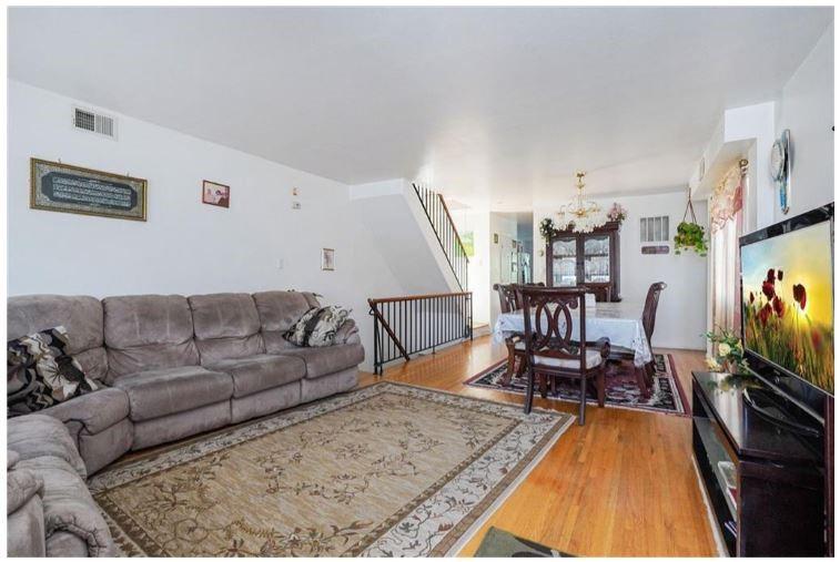 51 Georgetown Lane Bergen Beach Brooklyn NY 11234