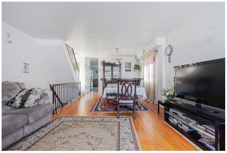 51 Georgetown Lane Bergen Beach Brooklyn NY 11234