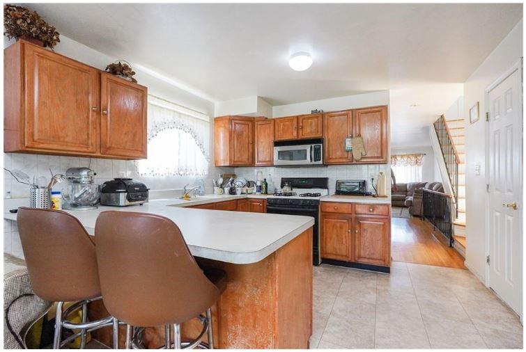 51 Georgetown Lane Bergen Beach Brooklyn NY 11234