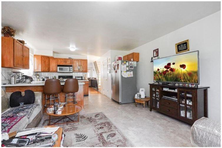 51 Georgetown Lane Bergen Beach Brooklyn NY 11234