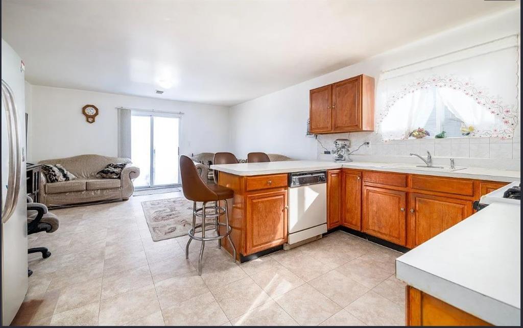 51 Georgetown Lane Bergen Beach Brooklyn NY 11234