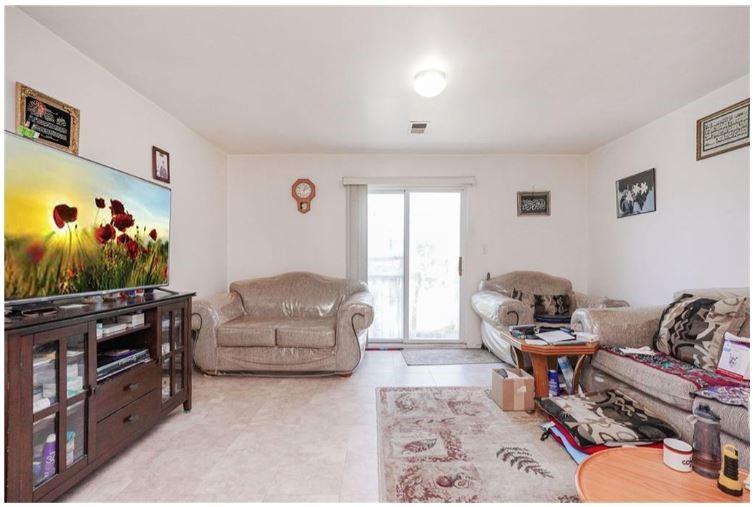 51 Georgetown Lane Bergen Beach Brooklyn NY 11234