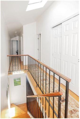 51 Georgetown Lane Bergen Beach Brooklyn NY 11234