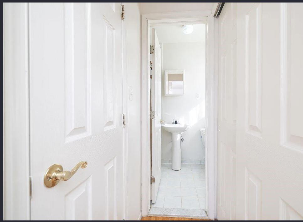 51 Georgetown Lane Bergen Beach Brooklyn NY 11234