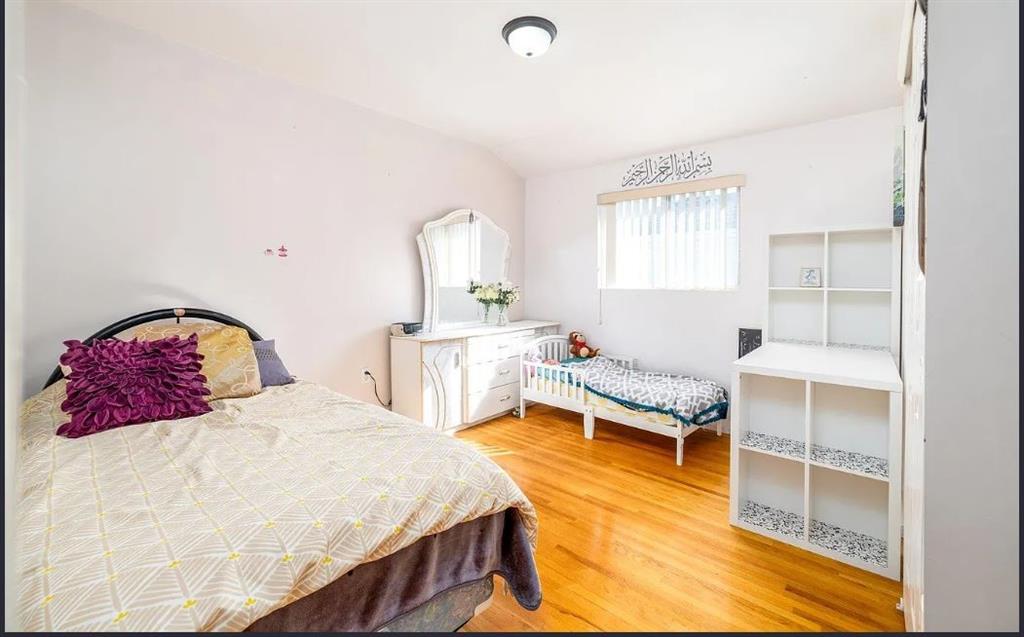 51 Georgetown Lane Bergen Beach Brooklyn NY 11234