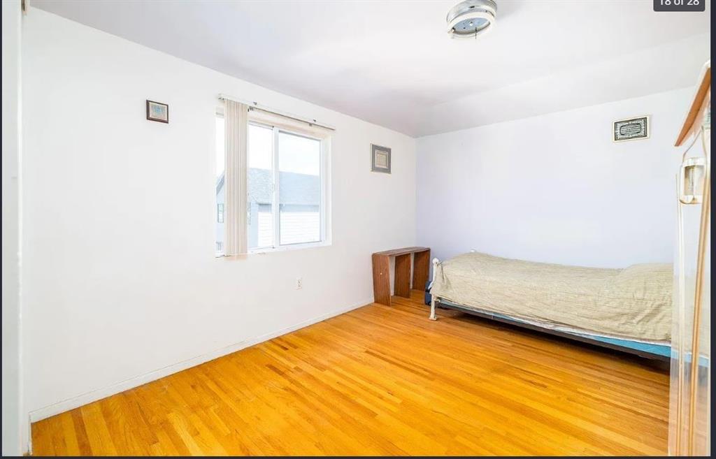 51 Georgetown Lane Bergen Beach Brooklyn NY 11234