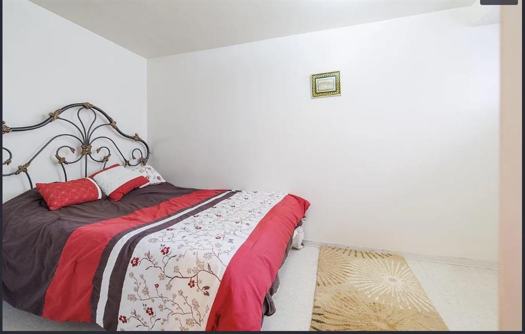 51 Georgetown Lane Bergen Beach Brooklyn NY 11234