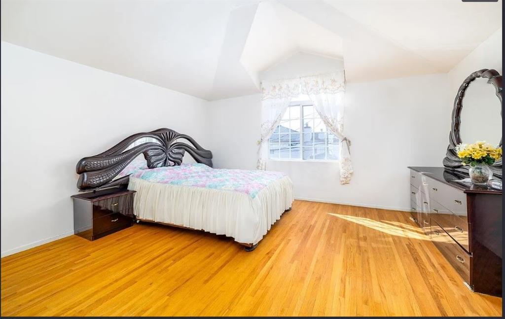 51 Georgetown Lane Bergen Beach Brooklyn NY 11234