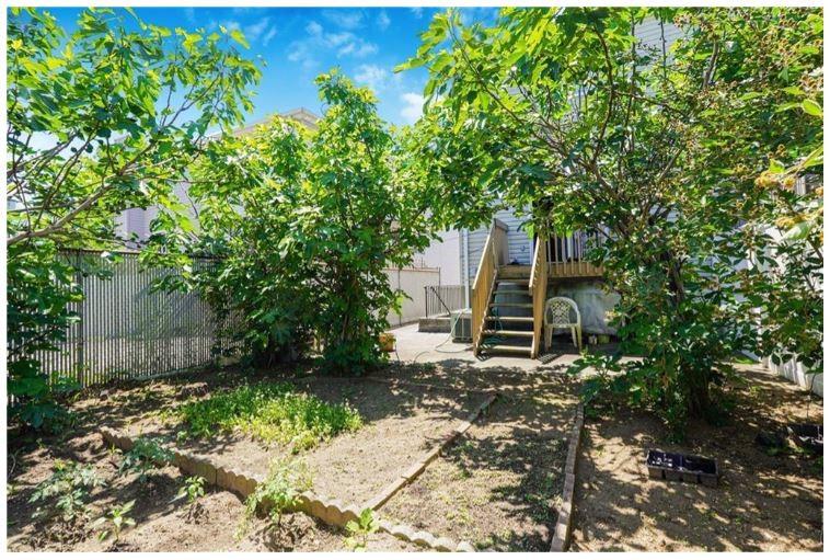 51 Georgetown Lane Bergen Beach Brooklyn NY 11234