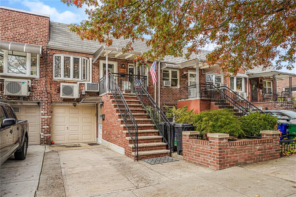 2346 Brigham Street Sheepshead Bay Brooklyn NY 11229