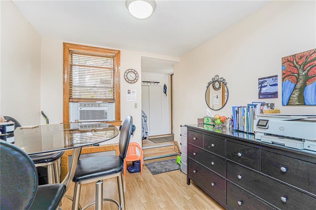 2346 Brigham Street Sheepshead Bay Brooklyn NY 11229