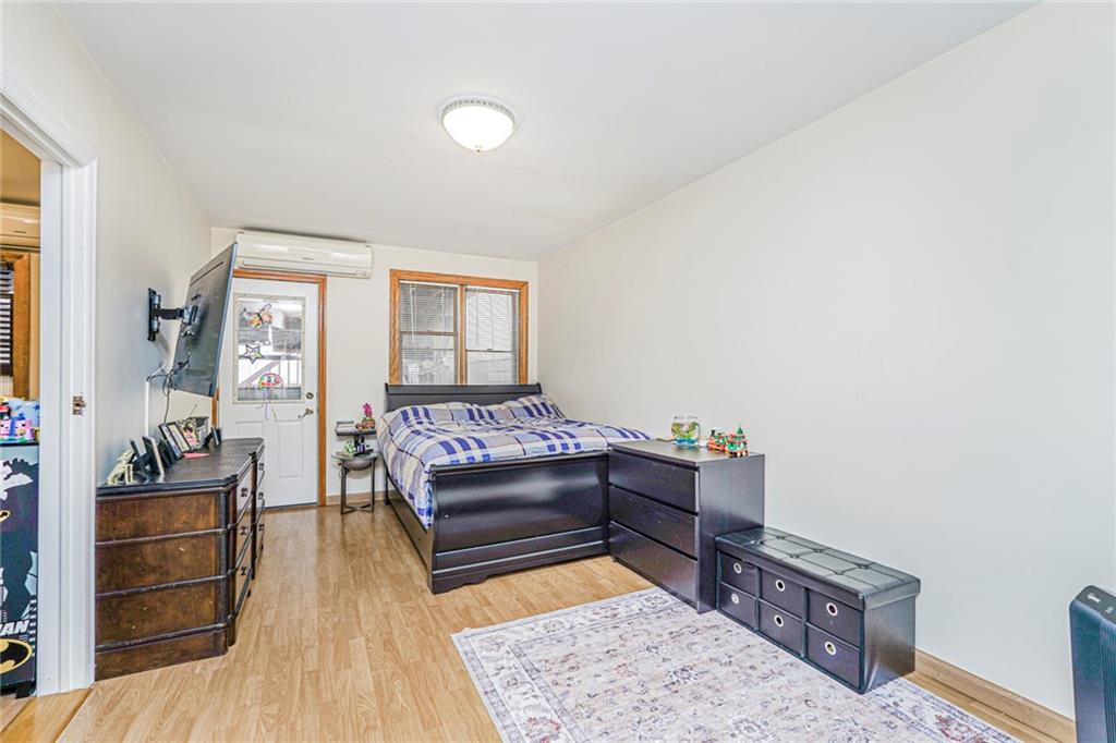 2346 Brigham Street Sheepshead Bay Brooklyn NY 11229