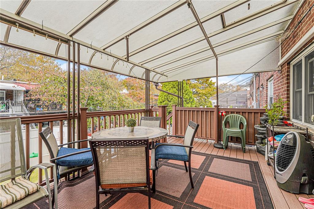 2346 Brigham Street Sheepshead Bay Brooklyn NY 11229