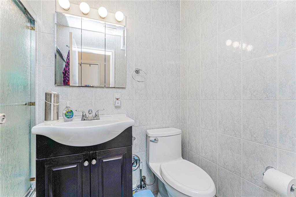 2346 Brigham Street Sheepshead Bay Brooklyn NY 11229