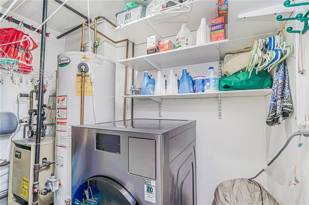 2346 Brigham Street Sheepshead Bay Brooklyn NY 11229