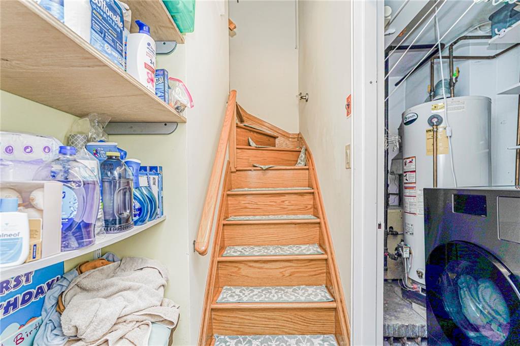 2346 Brigham Street Sheepshead Bay Brooklyn NY 11229