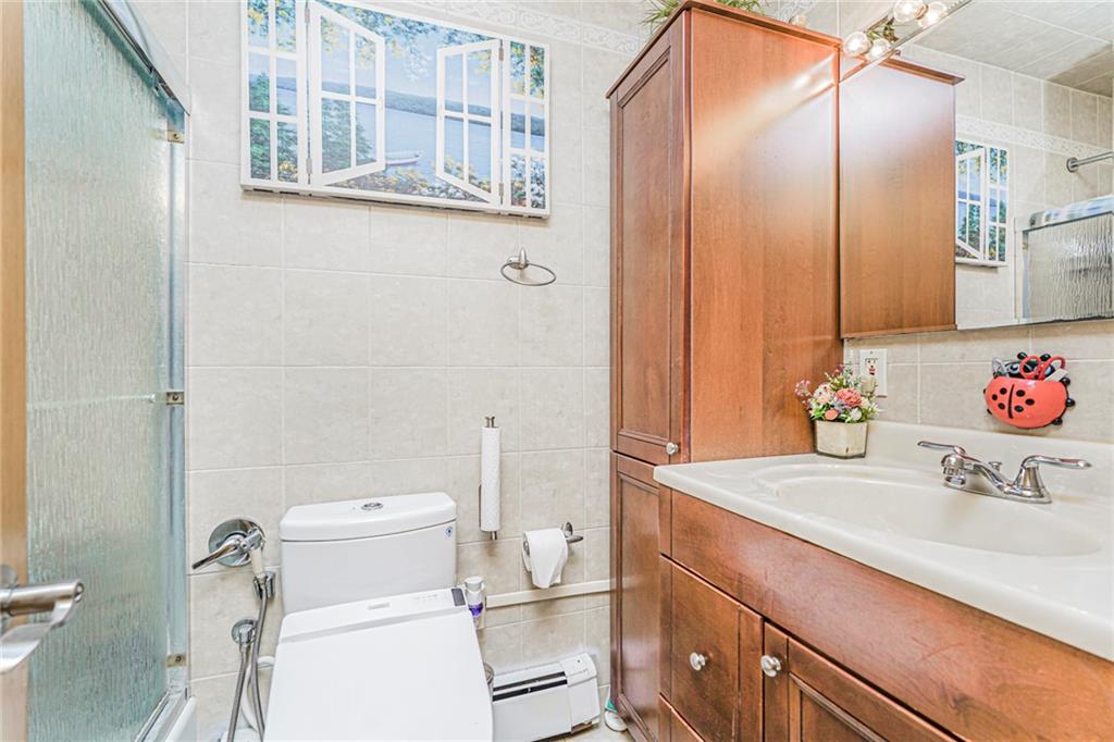 2346 Brigham Street Sheepshead Bay Brooklyn NY 11229