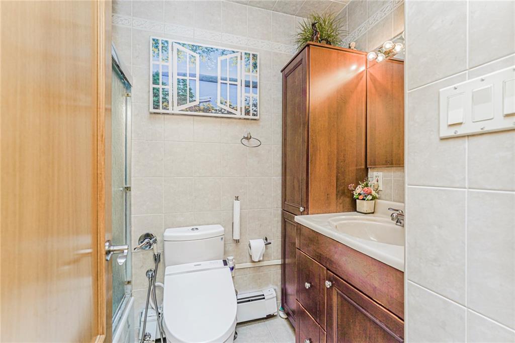 2346 Brigham Street Sheepshead Bay Brooklyn NY 11229