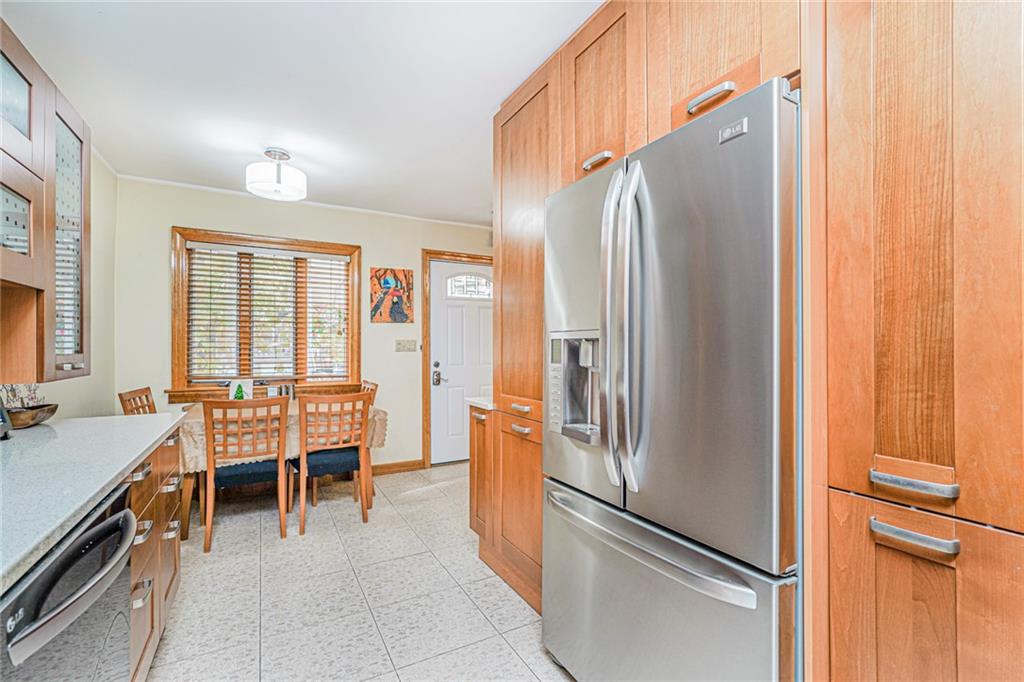 2346 Brigham Street Sheepshead Bay Brooklyn NY 11229