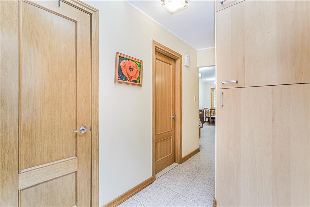 2346 Brigham Street Sheepshead Bay Brooklyn NY 11229